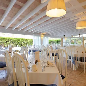 Canyamel Sunrise Apartament